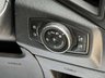 USED 2018 18 FORD ECOSPORT 1.0 EcoSport ST-Line 5dr Sat Nav Parking Camera