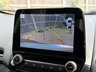 USED 2018 18 FORD ECOSPORT 1.0 EcoSport ST-Line 5dr Sat Nav Parking Camera