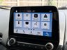USED 2018 18 FORD ECOSPORT 1.0 EcoSport ST-Line 5dr Sat Nav Parking Camera