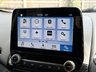 USED 2018 18 FORD ECOSPORT 1.0 EcoSport ST-Line 5dr Sat Nav Parking Camera