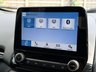 USED 2018 18 FORD ECOSPORT 1.0 EcoSport ST-Line 5dr Sat Nav Parking Camera