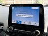 USED 2018 18 FORD ECOSPORT 1.0 EcoSport ST-Line 5dr Sat Nav Parking Camera