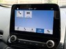 USED 2018 18 FORD ECOSPORT 1.0 EcoSport ST-Line 5dr Sat Nav Parking Camera
