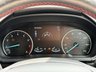 USED 2018 18 FORD ECOSPORT 1.0 EcoSport ST-Line 5dr Sat Nav Parking Camera