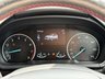 USED 2018 18 FORD ECOSPORT 1.0 EcoSport ST-Line 5dr Sat Nav Parking Camera