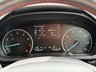 USED 2018 18 FORD ECOSPORT 1.0 EcoSport ST-Line 5dr Sat Nav Parking Camera