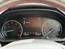 USED 2018 18 FORD ECOSPORT 1.0 EcoSport ST-Line 5dr Sat Nav Parking Camera