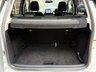 USED 2018 18 FORD ECOSPORT 1.0 EcoSport ST-Line 5dr Sat Nav Parking Camera