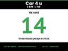 USED 2023 23 NISSAN QASHQAI 1.5 h e-POWER Acenta Premium SUV 5dr Petrol Hybrid Auto Euro 6 (s/s) (190 ps) 