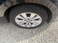USED 2016 16 VOLKSWAGEN GOLF SV 1.6 TDI BlueMotion Tech SE MPV 5dr Diesel DSG Euro 6 (s/s) (110 ps) AUTOMATIC! ONLY 74K MILES! &pound;20 ROAD TAX