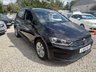 USED 2016 16 VOLKSWAGEN GOLF SV 1.6 TDI BlueMotion Tech SE MPV 5dr Diesel DSG Euro 6 (s/s) (110 ps) AUTOMATIC! ONLY 74K MILES! &pound;20 ROAD TAX
