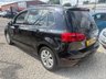 USED 2016 16 VOLKSWAGEN GOLF SV 1.6 TDI BlueMotion Tech SE MPV 5dr Diesel DSG Euro 6 (s/s) (110 ps) AUTOMATIC! ONLY 74K MILES! &pound;20 ROAD TAX