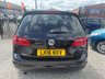 USED 2016 16 VOLKSWAGEN GOLF SV 1.6 TDI BlueMotion Tech SE MPV 5dr Diesel DSG Euro 6 (s/s) (110 ps) AUTOMATIC! ONLY 74K MILES! &pound;20 ROAD TAX