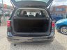 USED 2016 16 VOLKSWAGEN GOLF SV 1.6 TDI BlueMotion Tech SE MPV 5dr Diesel DSG Euro 6 (s/s) (110 ps) AUTOMATIC! ONLY 74K MILES! &pound;20 ROAD TAX