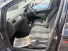 USED 2016 16 VOLKSWAGEN GOLF SV 1.6 TDI BlueMotion Tech SE MPV 5dr Diesel DSG Euro 6 (s/s) (110 ps) AUTOMATIC! ONLY 74K MILES! &pound;20 ROAD TAX