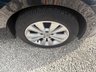 USED 2016 16 VOLKSWAGEN GOLF SV 1.6 TDI BlueMotion Tech SE MPV 5dr Diesel DSG Euro 6 (s/s) (110 ps) AUTOMATIC! ONLY 74K MILES! &pound;20 ROAD TAX