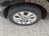 USED 2016 16 VOLKSWAGEN GOLF SV 1.6 TDI BlueMotion Tech SE MPV 5dr Diesel DSG Euro 6 (s/s) (110 ps) AUTOMATIC! ONLY 74K MILES! &pound;20 ROAD TAX