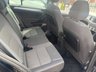 USED 2016 16 VOLKSWAGEN GOLF SV 1.6 TDI BlueMotion Tech SE MPV 5dr Diesel DSG Euro 6 (s/s) (110 ps) AUTOMATIC! ONLY 74K MILES! &pound;20 ROAD TAX