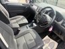 USED 2016 16 VOLKSWAGEN GOLF SV 1.6 TDI BlueMotion Tech SE MPV 5dr Diesel DSG Euro 6 (s/s) (110 ps) AUTOMATIC! ONLY 74K MILES! &pound;20 ROAD TAX