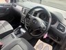 USED 2016 16 VOLKSWAGEN GOLF SV 1.6 TDI BlueMotion Tech SE MPV 5dr Diesel DSG Euro 6 (s/s) (110 ps) AUTOMATIC! ONLY 74K MILES! &pound;20 ROAD TAX
