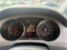 USED 2016 16 VOLKSWAGEN GOLF SV 1.6 TDI BlueMotion Tech SE MPV 5dr Diesel DSG Euro 6 (s/s) (110 ps) AUTOMATIC! ONLY 74K MILES! &pound;20 ROAD TAX