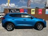 USED 2015 65 HYUNDAI TUCSON 1.7 CRDi Blue Drive SE Nav Euro 6 (s/s) 5dr WARANTYNAVCAMDABBTACULEZ