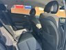 USED 2015 65 HYUNDAI TUCSON 1.7 CRDi Blue Drive SE Nav Euro 6 (s/s) 5dr WARANTYNAVCAMDABBTACULEZ