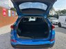 USED 2015 65 HYUNDAI TUCSON 1.7 CRDi Blue Drive SE Nav Euro 6 (s/s) 5dr WARANTYNAVCAMDABBTACULEZ