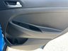 USED 2015 65 HYUNDAI TUCSON 1.7 CRDi Blue Drive SE Nav Euro 6 (s/s) 5dr WARANTYNAVCAMDABBTACULEZ