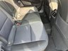 USED 2015 65 HYUNDAI TUCSON 1.7 CRDi Blue Drive SE Nav Euro 6 (s/s) 5dr WARANTYNAVCAMDABBTACULEZ