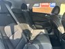 USED 2015 65 HYUNDAI TUCSON 1.7 CRDi Blue Drive SE Nav Euro 6 (s/s) 5dr WARANTYNAVCAMDABBTACULEZ