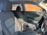 USED 2015 65 HYUNDAI TUCSON 1.7 CRDi Blue Drive SE Nav Euro 6 (s/s) 5dr WARANTYNAVCAMDABBTACULEZ
