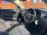USED 2015 65 HYUNDAI TUCSON 1.7 CRDi Blue Drive SE Nav Euro 6 (s/s) 5dr WARANTYNAVCAMDABBTACULEZ