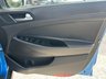 USED 2015 65 HYUNDAI TUCSON 1.7 CRDi Blue Drive SE Nav Euro 6 (s/s) 5dr WARANTYNAVCAMDABBTACULEZ