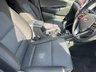 USED 2015 65 HYUNDAI TUCSON 1.7 CRDi Blue Drive SE Nav Euro 6 (s/s) 5dr WARANTYNAVCAMDABBTACULEZ