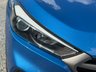 USED 2015 65 HYUNDAI TUCSON 1.7 CRDi Blue Drive SE Nav Euro 6 (s/s) 5dr WARANTYNAVCAMDABBTACULEZ