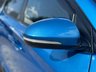 USED 2015 65 HYUNDAI TUCSON 1.7 CRDi Blue Drive SE Nav Euro 6 (s/s) 5dr WARANTYNAVCAMDABBTACULEZ
