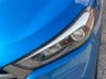 USED 2015 65 HYUNDAI TUCSON 1.7 CRDi Blue Drive SE Nav Euro 6 (s/s) 5dr WARANTYNAVCAMDABBTACULEZ