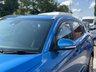 USED 2015 65 HYUNDAI TUCSON 1.7 CRDi Blue Drive SE Nav Euro 6 (s/s) 5dr WARANTYNAVCAMDABBTACULEZ