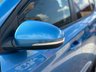 USED 2015 65 HYUNDAI TUCSON 1.7 CRDi Blue Drive SE Nav Euro 6 (s/s) 5dr WARANTYNAVCAMDABBTACULEZ