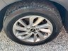 USED 2015 65 HYUNDAI TUCSON 1.7 CRDi Blue Drive SE Nav Euro 6 (s/s) 5dr WARANTYNAVCAMDABBTACULEZ
