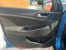 USED 2015 65 HYUNDAI TUCSON 1.7 CRDi Blue Drive SE Nav Euro 6 (s/s) 5dr WARANTYNAVCAMDABBTACULEZ