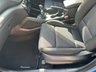 USED 2015 65 HYUNDAI TUCSON 1.7 CRDi Blue Drive SE Nav Euro 6 (s/s) 5dr WARANTYNAVCAMDABBTACULEZ