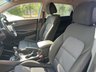 USED 2015 65 HYUNDAI TUCSON 1.7 CRDi Blue Drive SE Nav Euro 6 (s/s) 5dr WARANTYNAVCAMDABBTACULEZ