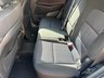 USED 2015 65 HYUNDAI TUCSON 1.7 CRDi Blue Drive SE Nav Euro 6 (s/s) 5dr WARANTYNAVCAMDABBTACULEZ