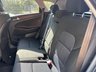 USED 2015 65 HYUNDAI TUCSON 1.7 CRDi Blue Drive SE Nav Euro 6 (s/s) 5dr WARANTYNAVCAMDABBTACULEZ