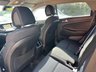 USED 2015 65 HYUNDAI TUCSON 1.7 CRDi Blue Drive SE Nav Euro 6 (s/s) 5dr WARANTYNAVCAMDABBTACULEZ