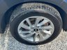 USED 2015 65 HYUNDAI TUCSON 1.7 CRDi Blue Drive SE Nav Euro 6 (s/s) 5dr WARANTYNAVCAMDABBTACULEZ