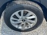 USED 2015 65 HYUNDAI TUCSON 1.7 CRDi Blue Drive SE Nav Euro 6 (s/s) 5dr WARANTYNAVCAMDABBTACULEZ