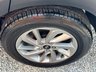 USED 2015 65 HYUNDAI TUCSON 1.7 CRDi Blue Drive SE Nav Euro 6 (s/s) 5dr WARANTYNAVCAMDABBTACULEZ